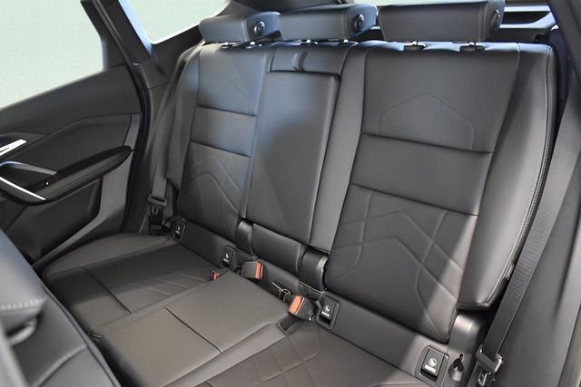 Used 2026 BMW X1 xDrive28i image 7