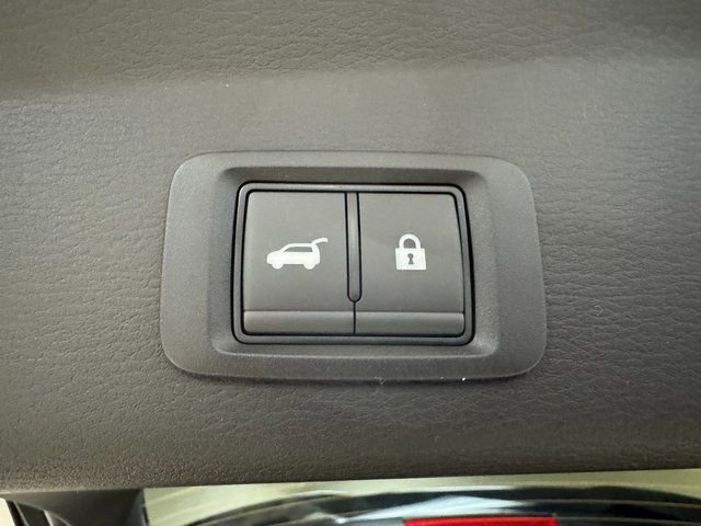 New 2026 Mitsubishi Outlander SEL image 28