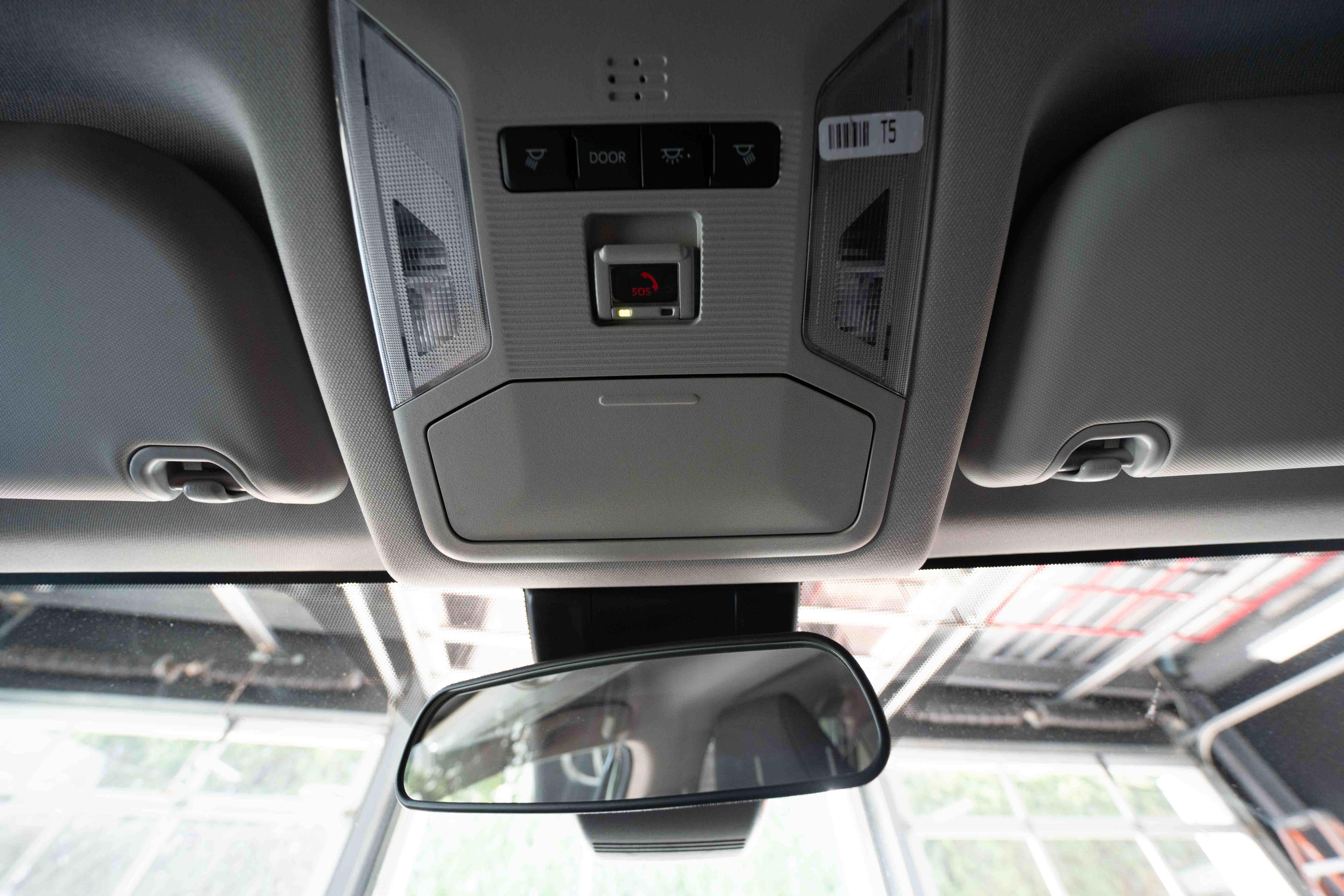 Used 2023 Toyota RAV4 LE AWD/4WD image 18