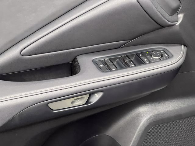 Certified 2025 Lexus TX 350 AWD w/ Technology Package image 10