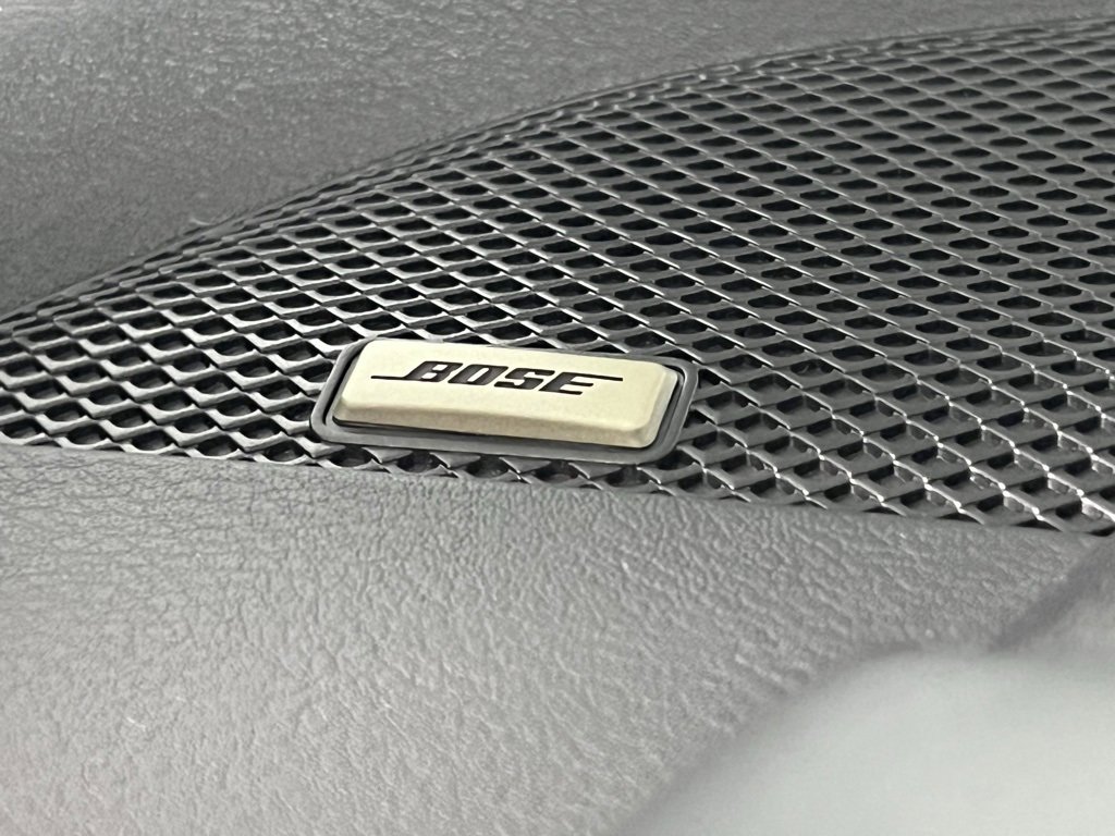 Used 2024 Nissan Altima 2.5 SL image 19