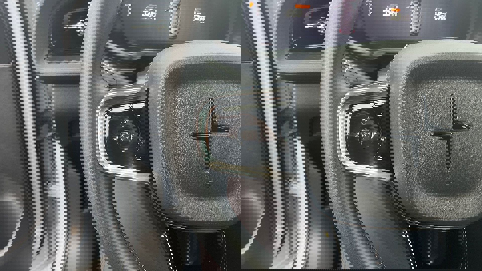 Used 2024 Polestar Polestar 2 image 10