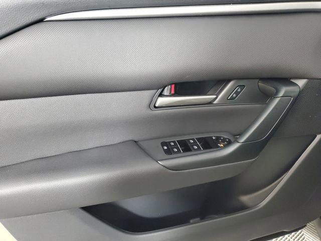 New 2026 MAZDA CX-50 Meridian Edition w/ Weather Package image 19