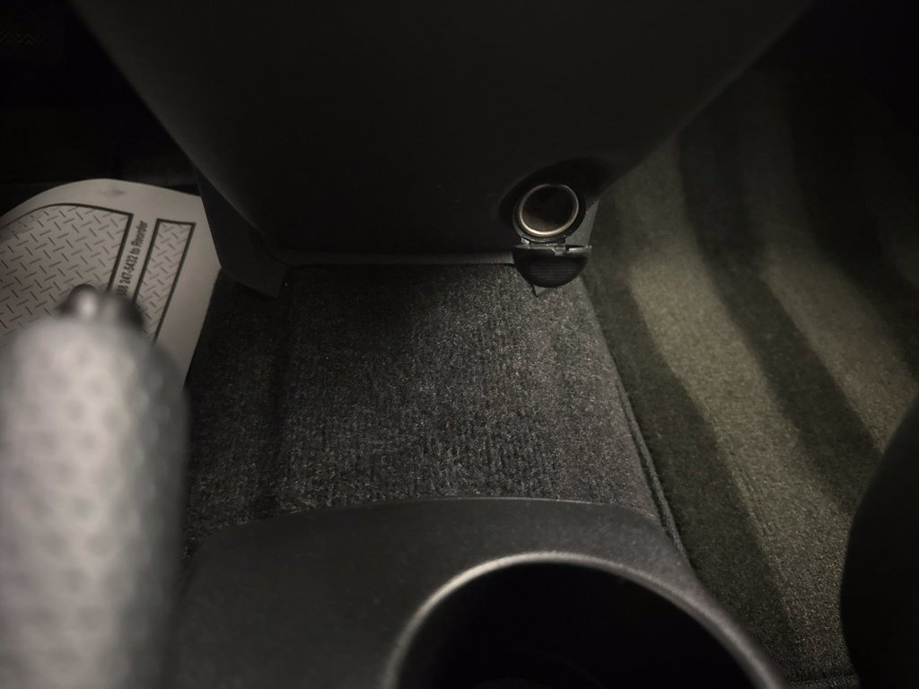 Used 2012 Scion xB FWD image 23