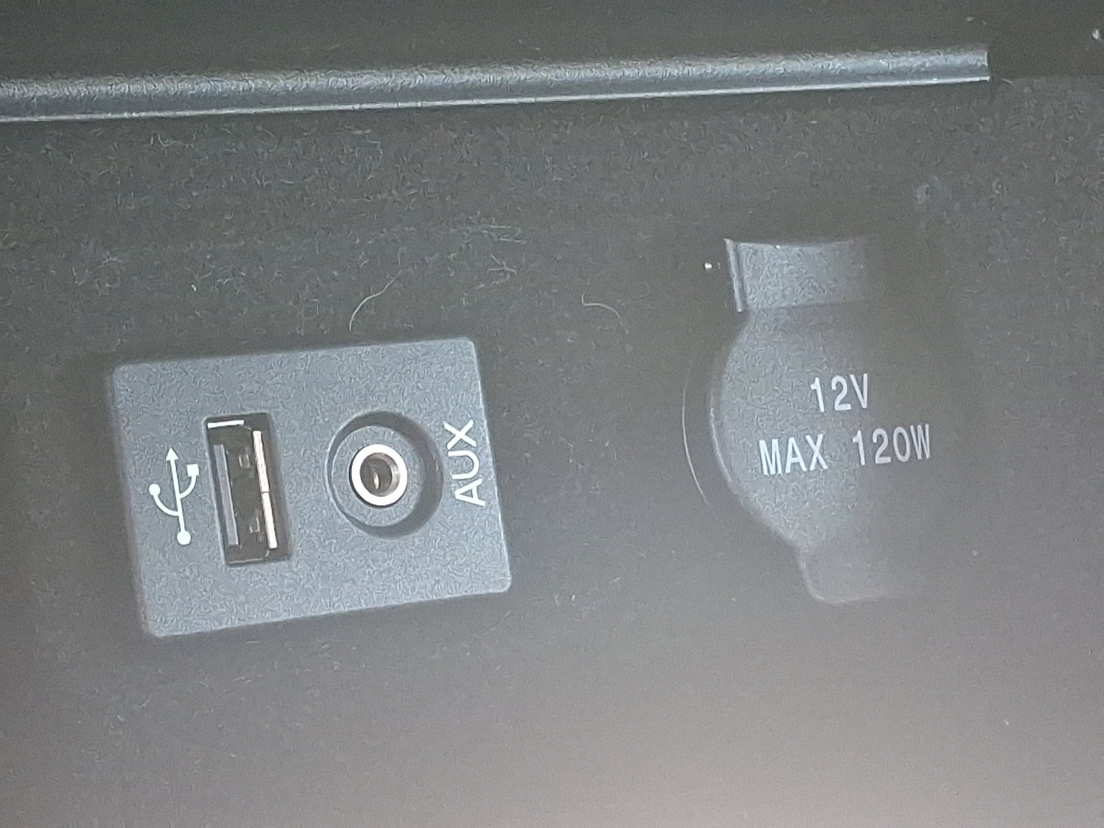 Used 2014 Nissan Altima 2.5 SL w/ Technology Package image 26
