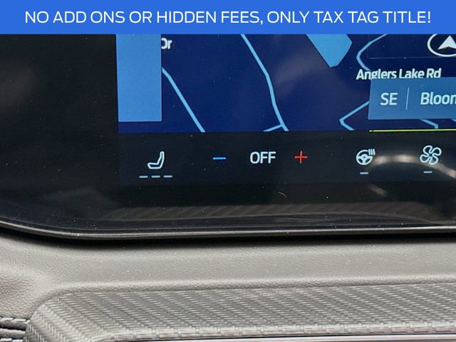 New 2026 Ford Mustang GT Premium image 20