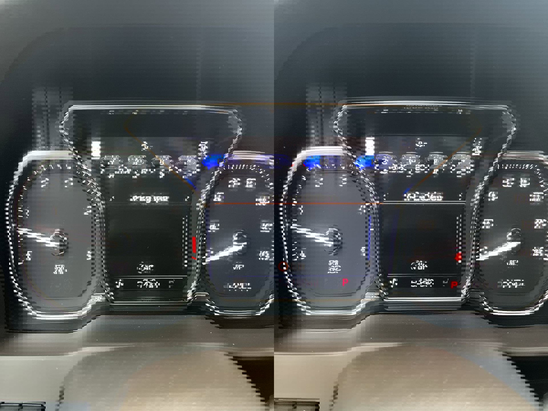 Certified 2023 GMC Sierra 2500 Denali w/ Denali Ultimate Package image 12