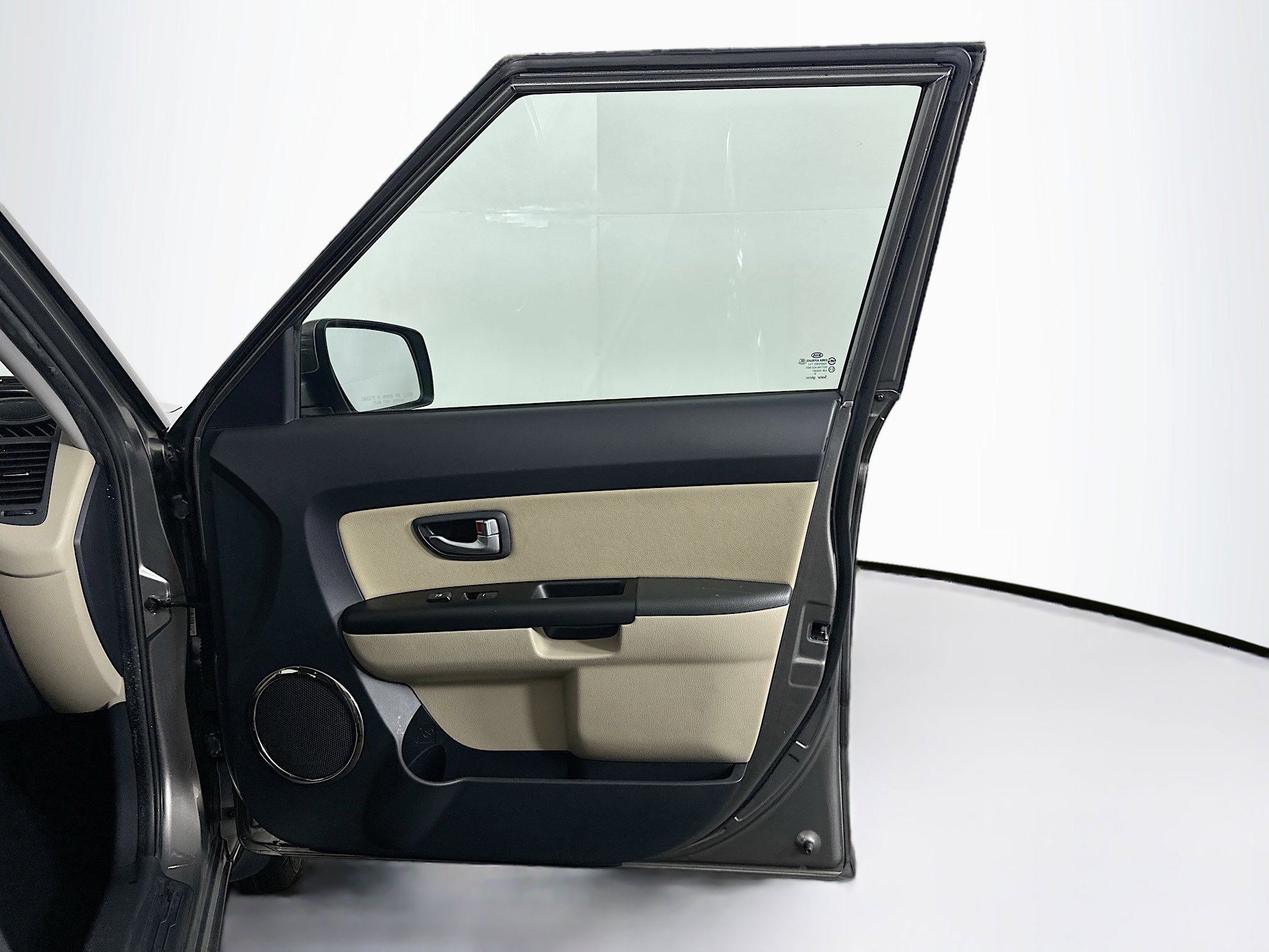 Used 2013 Kia Soul ! image 31