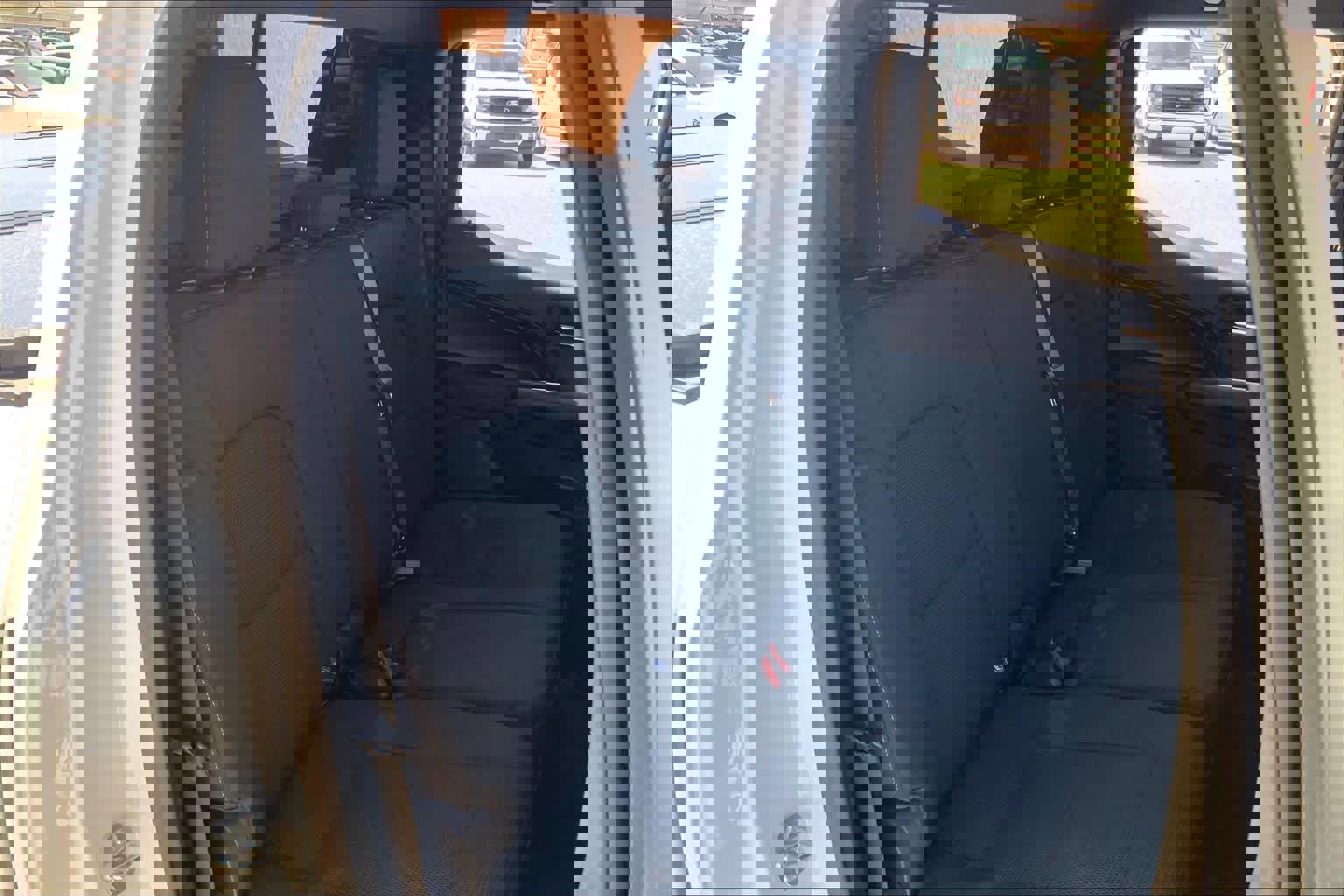 Used 2024 Chevrolet Colorado LT w/ LT Convenience Package image 20