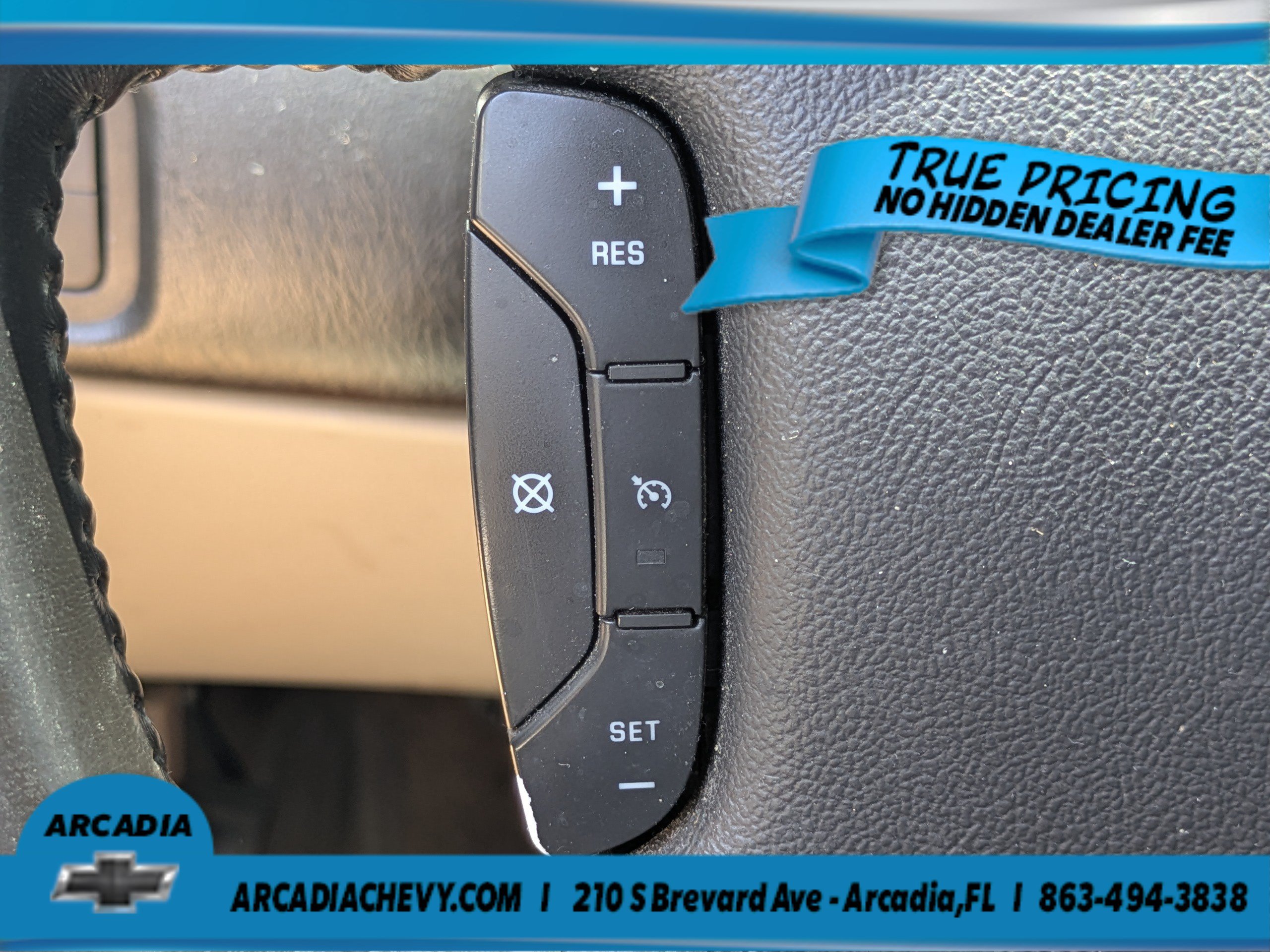 Used 2007 Chevrolet Monte Carlo LT FWD image 20
