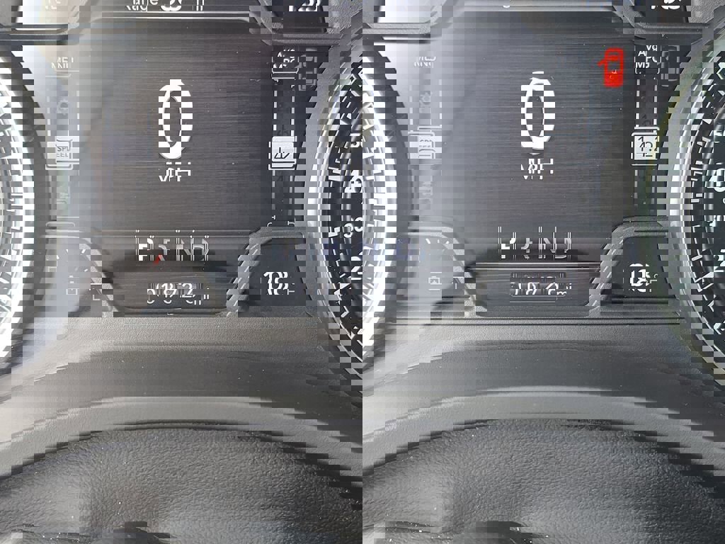 Used 2022 RAM 1500 Laramie image 32