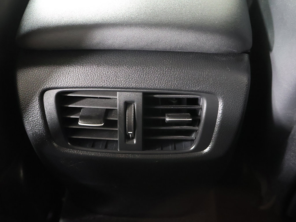 Used 2023 Acura TLX w/ Technology Package FWD image 53