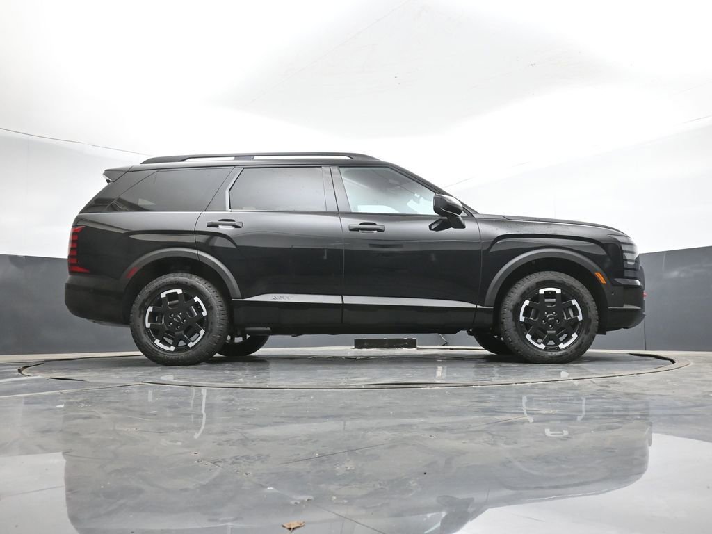 New 2026 Hyundai Palisade XRT Pro image 14