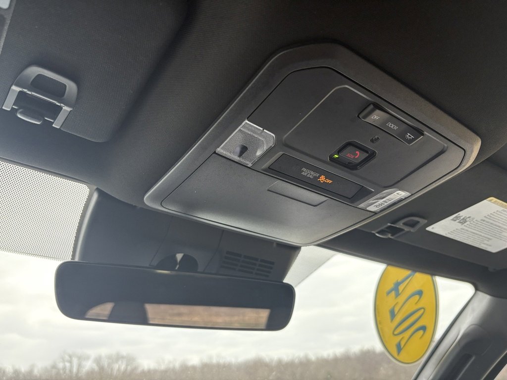 Used 2024 Toyota Tacoma SR5 image 40