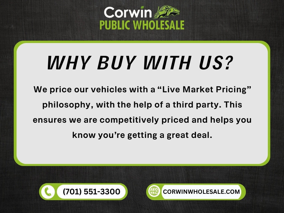 Used 2006 BMW 530xi Sedan AWD/4WD image 5