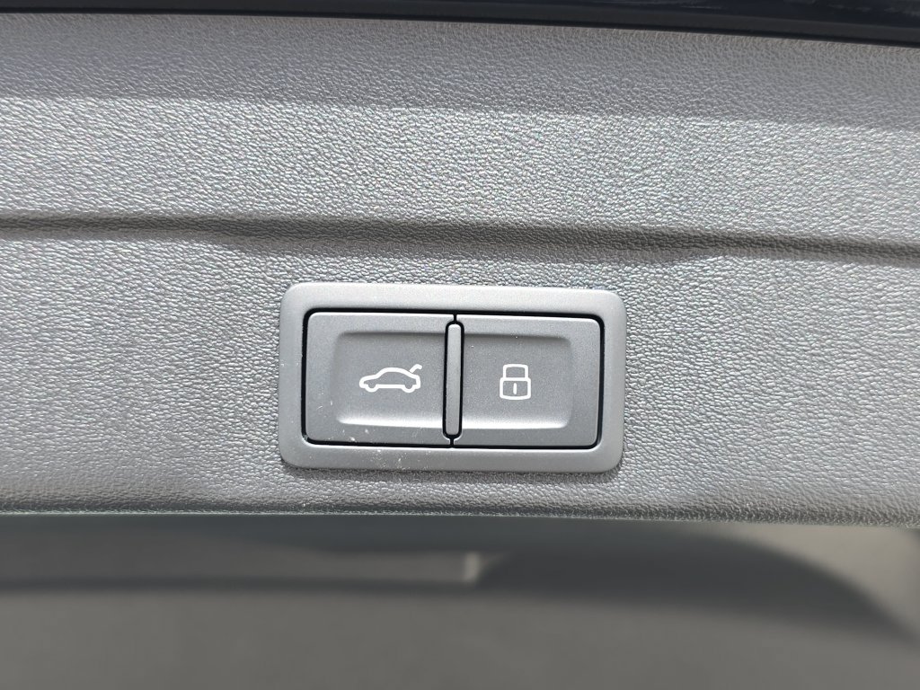 New 2026 Audi S5 Premium Plus AWD/4WD image 13