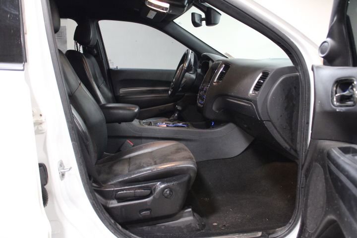 Used 2020 Dodge Durango GT image 12