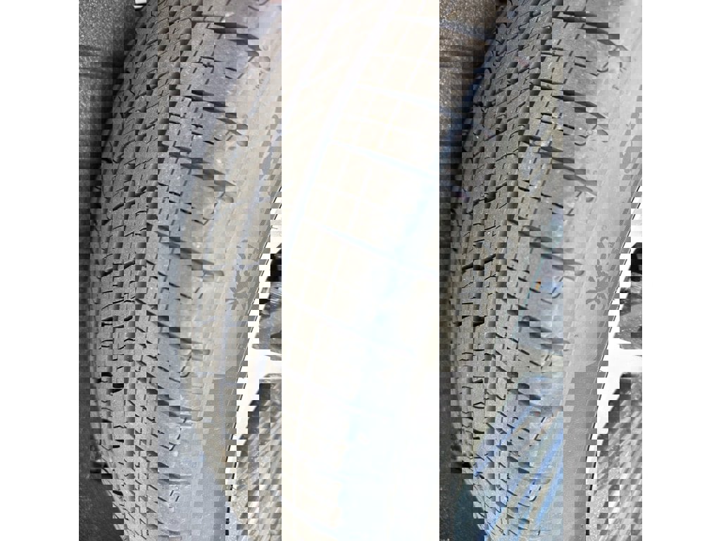 New 2026 Hyundai Palisade Calligraphy image 30