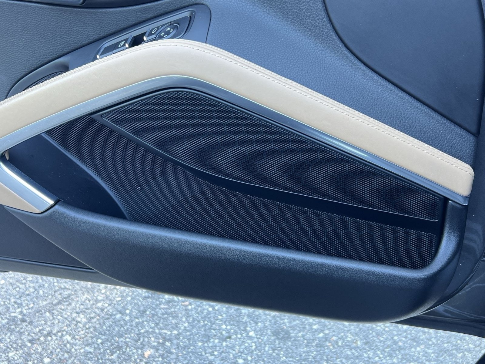 Used 2018 Porsche 718 Boxster RWD image 38