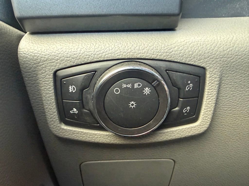 Used 2017 Ford F150 XLT image 31