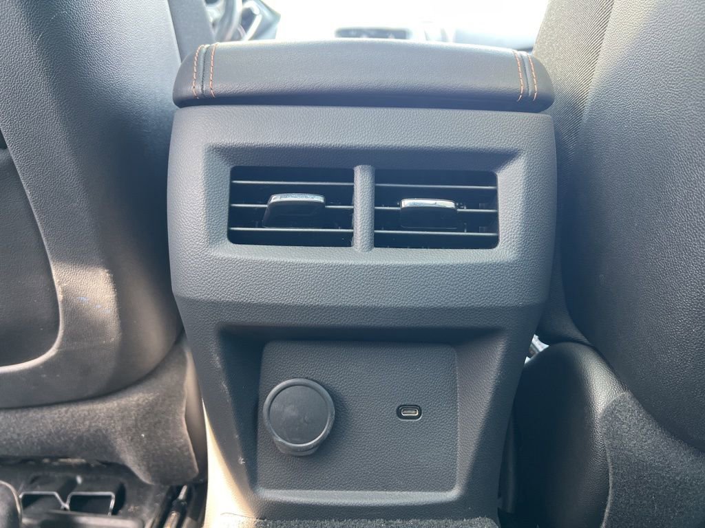 Used 2021 Cadillac CT5 Sport image 32