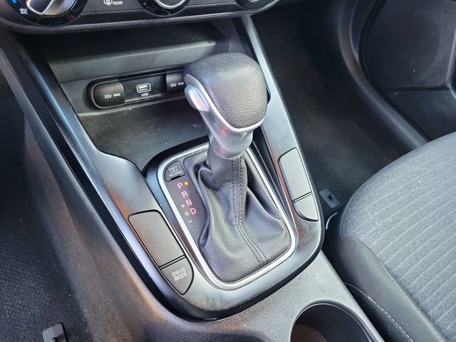 Used 2020 Kia Soul S image 24