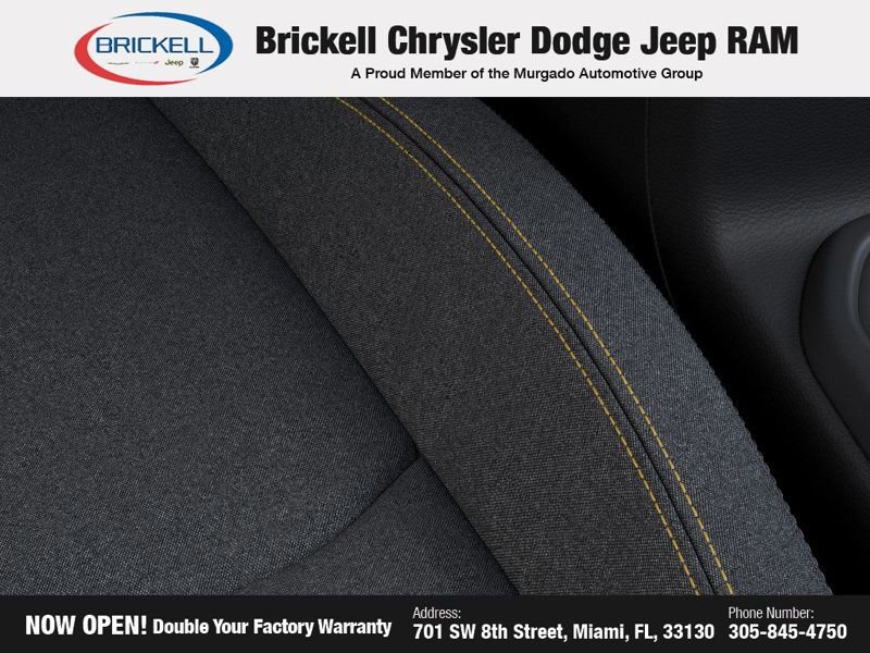 Used 2026 Jeep Gladiator Sport AWD/4WD image 21