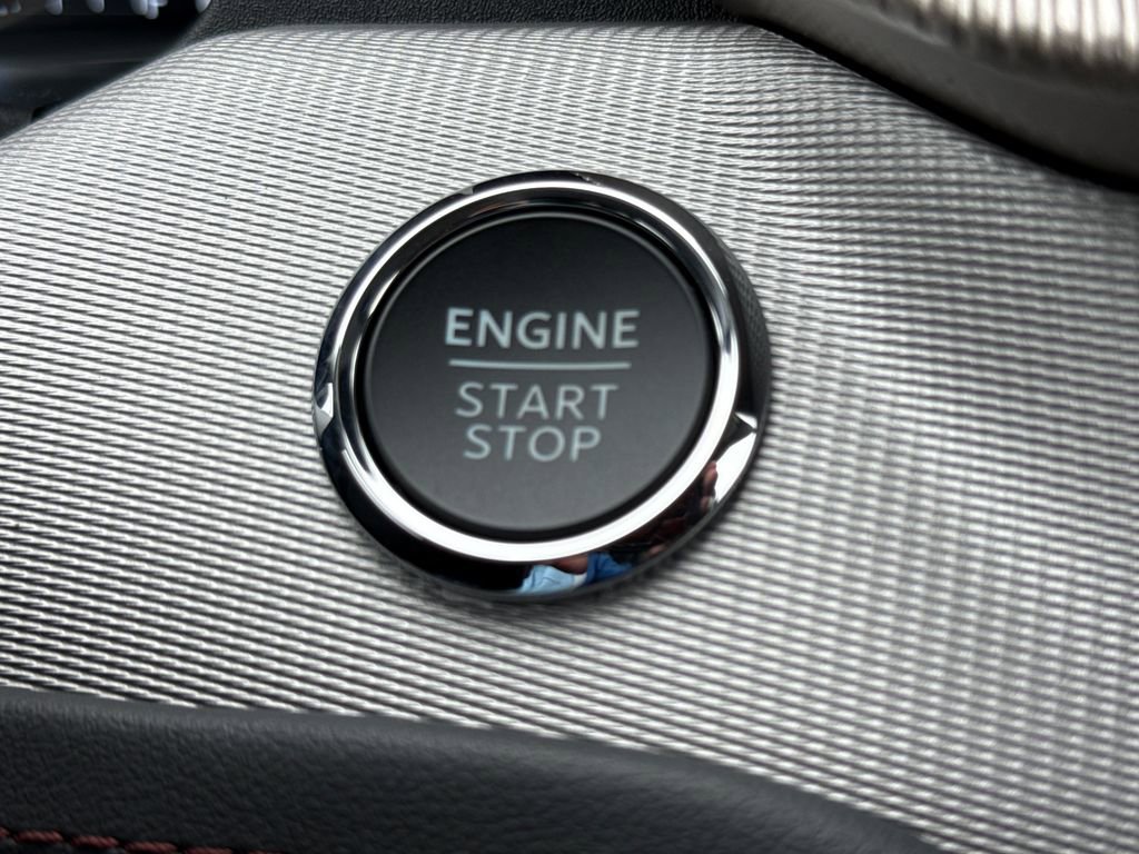 New 2026 Ford Explorer Active w/ Active Comfort Package image 23