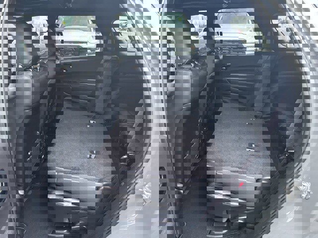 New 2026 Dodge Durango GT image 7