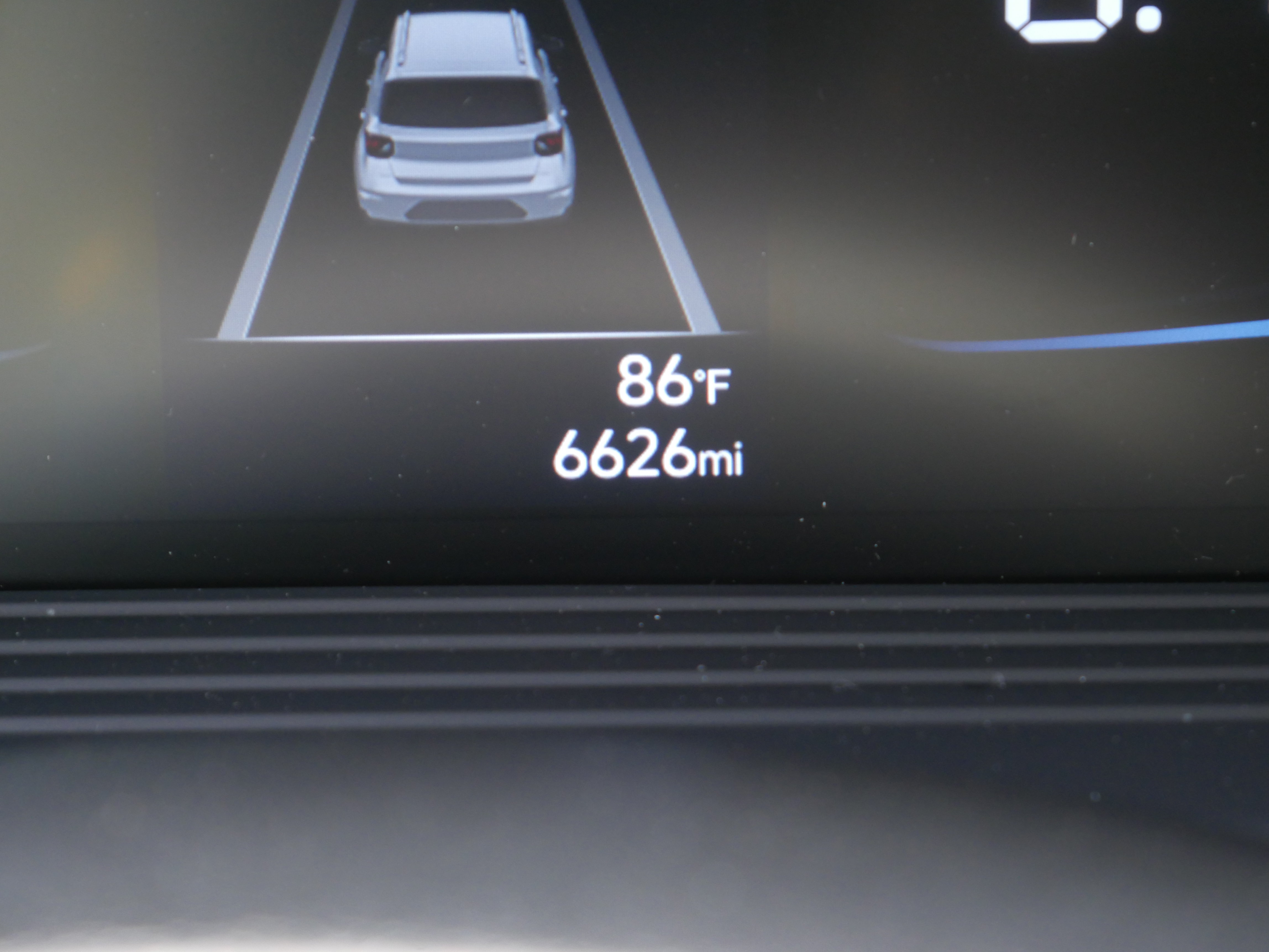 Used 2025 Hyundai Venue SEL FWD image 33