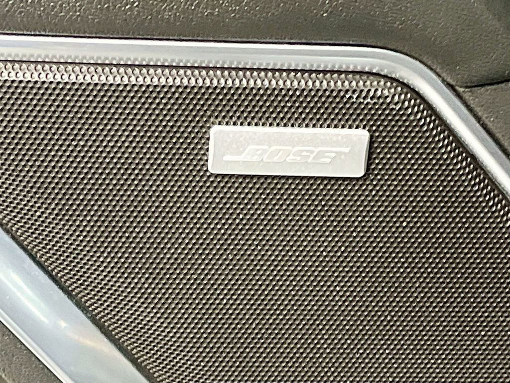 Used 2024 Chevrolet Silverado 1500 RST w/ Redline Edition image 19