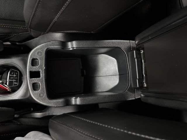 Used 2020 Jeep Compass Limited AWD/4WD image 43