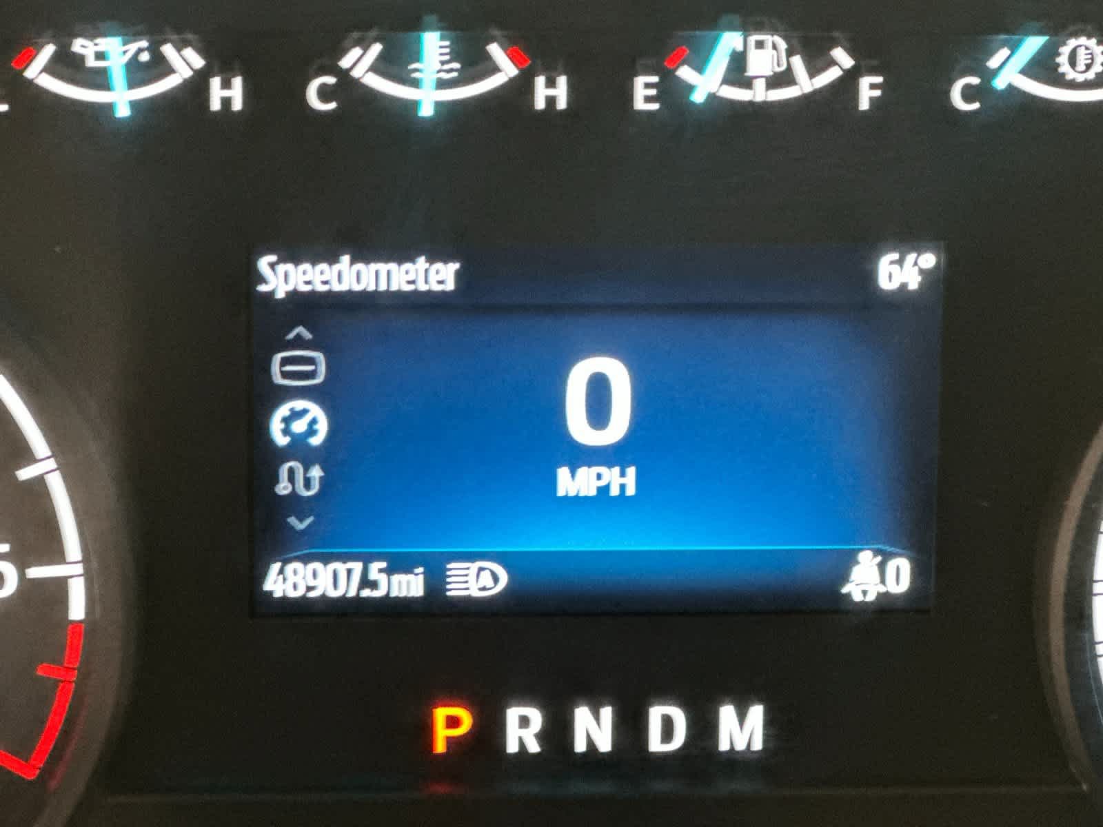 Used 2021 Ford F150 XL w/ STX Appearance Package AWD/4WD image 26