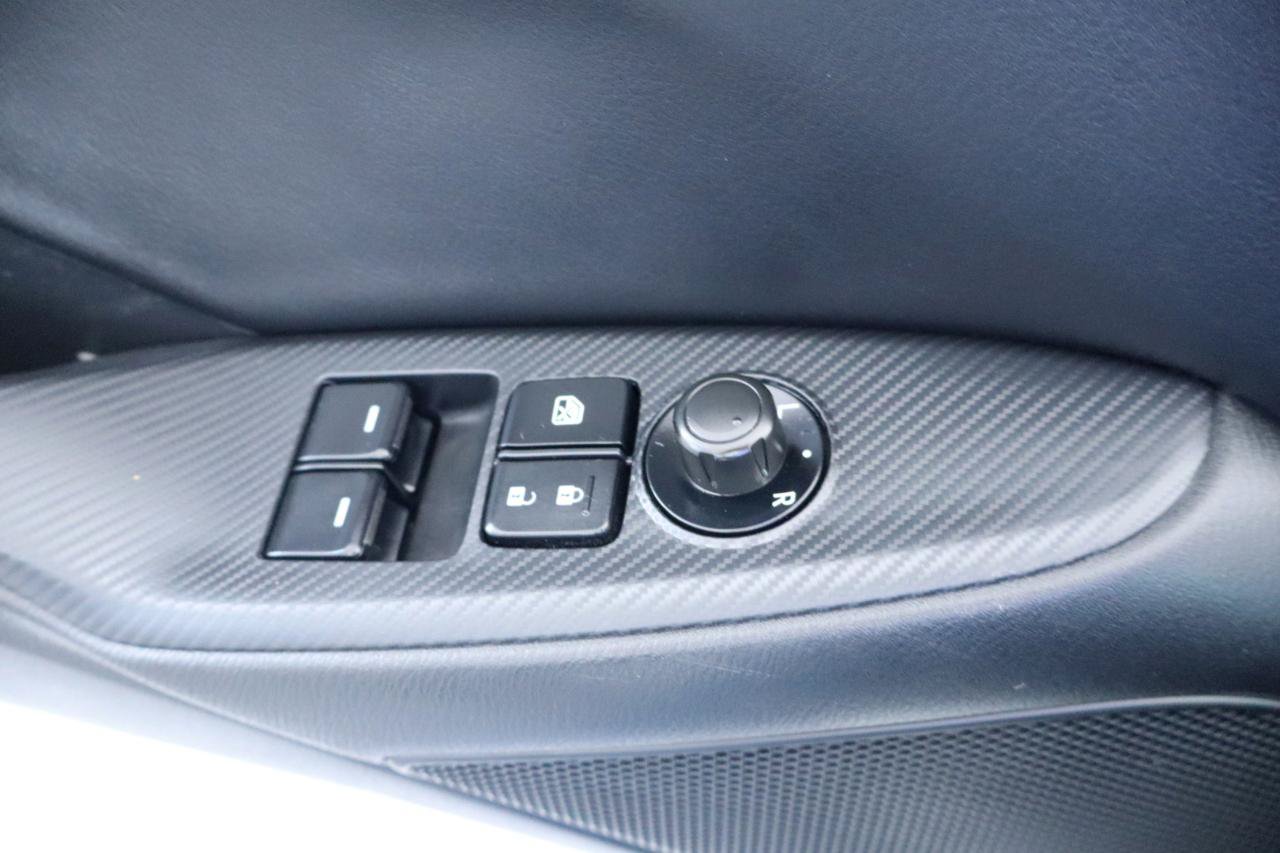 Used 2017 MAZDA MX-5 Miata RF Grand Touring RWD image 33