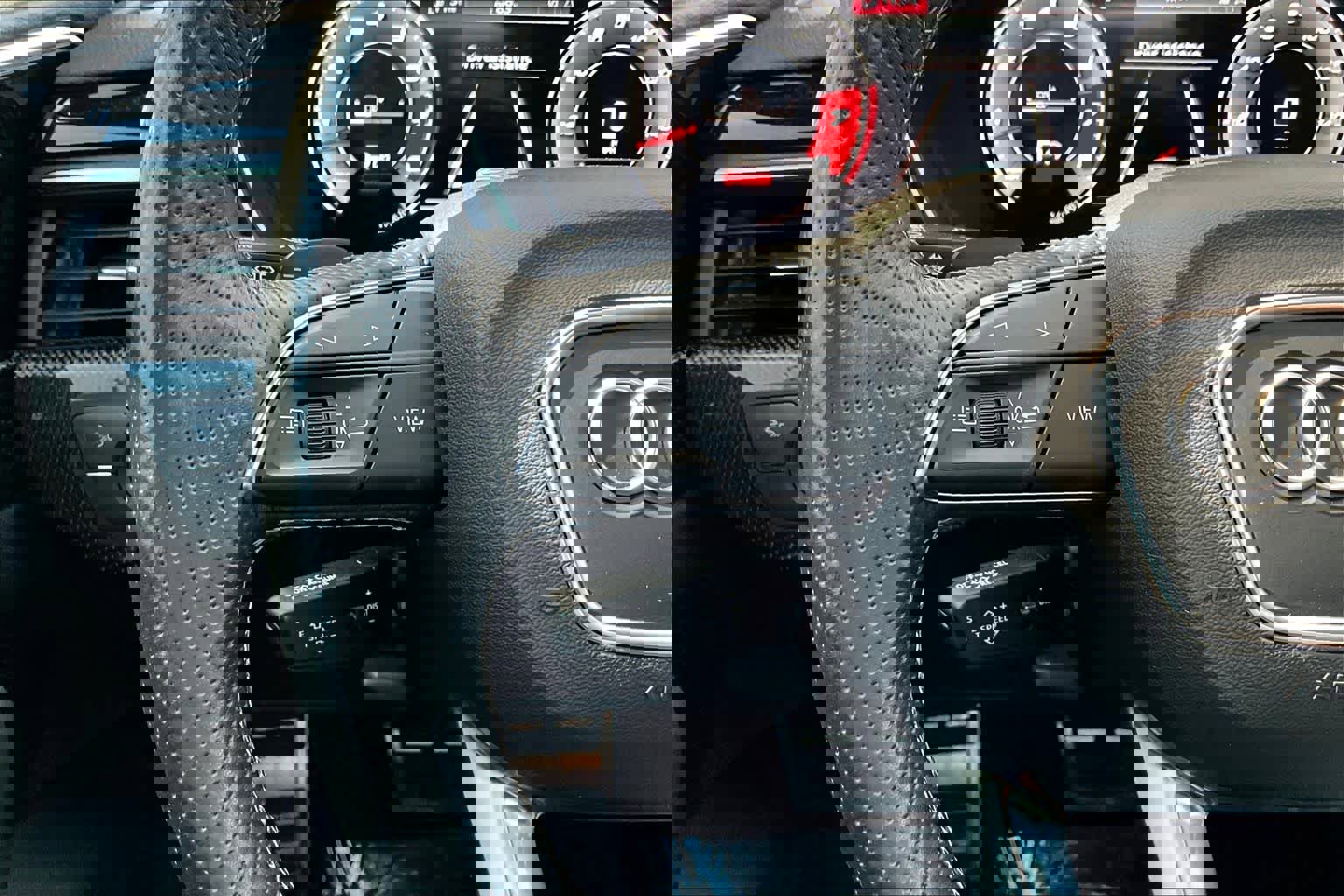 Used 2023 Audi S5 Prestige w/ Prestige Package image 24