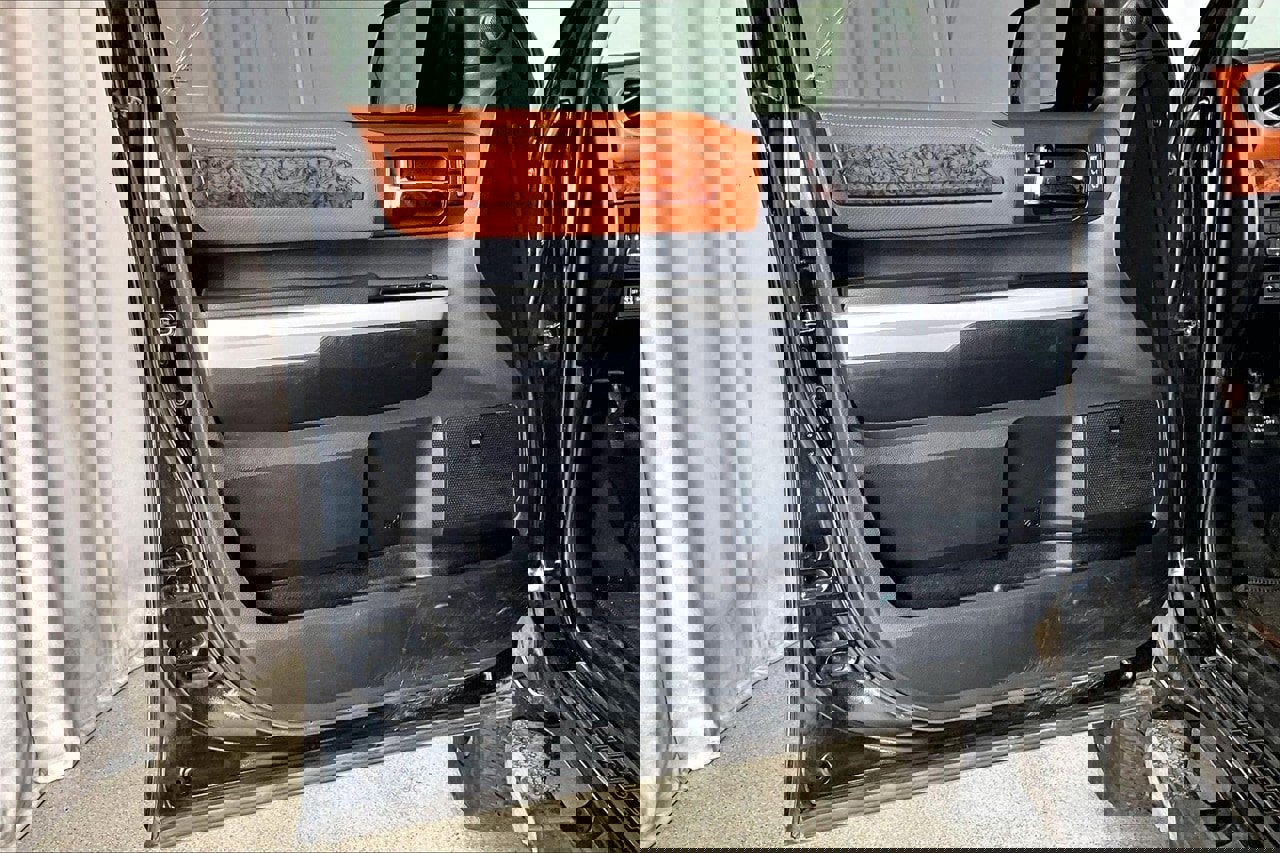 Used 2014 Toyota Tundra 1794 Edition image 21