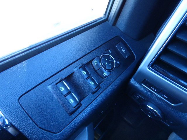Used 2022 Ford F350 Platinum image 41