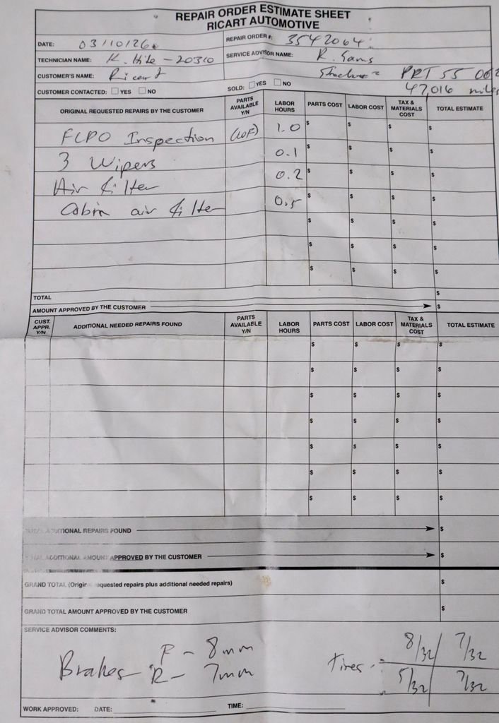 Used 2023 Buick Encore GX Essence w/ Experience Buick Package image 4