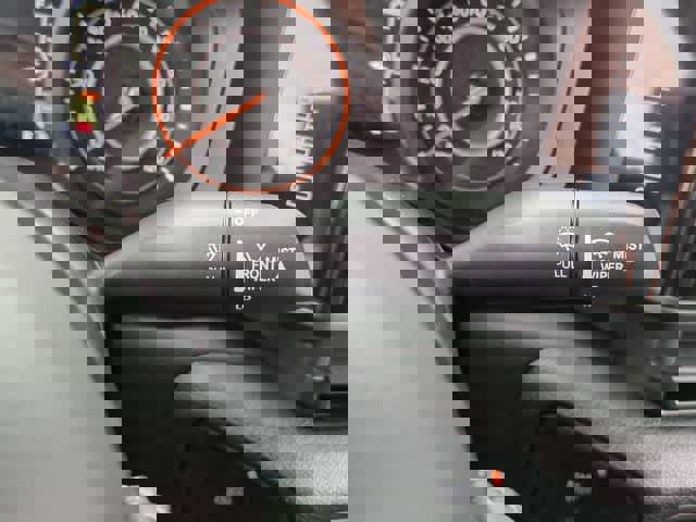 New 2025 Jeep Gladiator Sport image 25