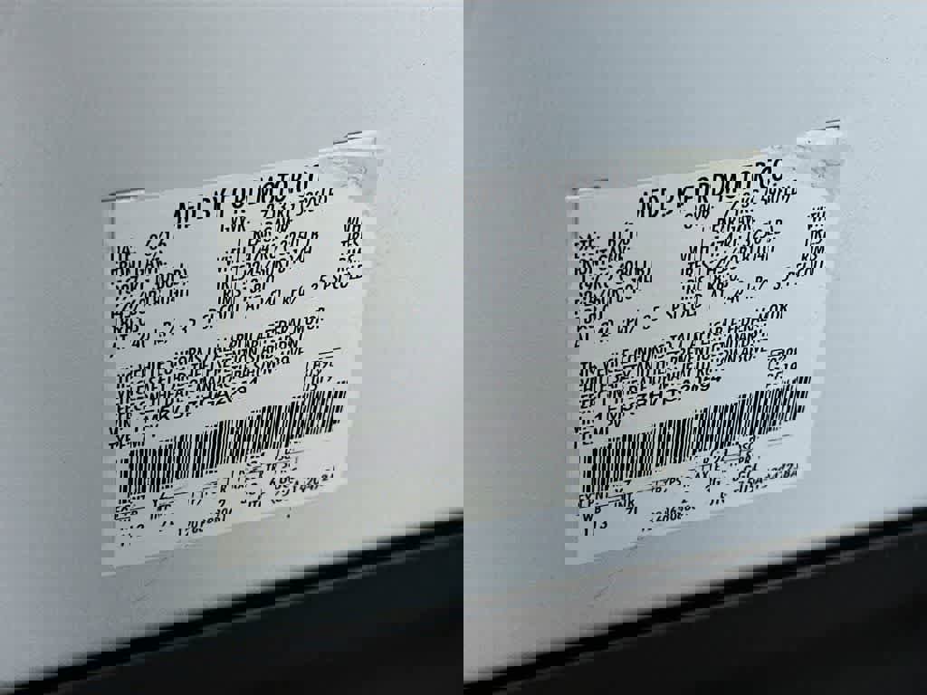 Used 2017 Ford Explorer FWD image 22