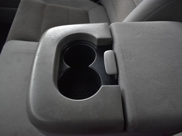 Used 2003 Ford F150 XLT RWD image 13