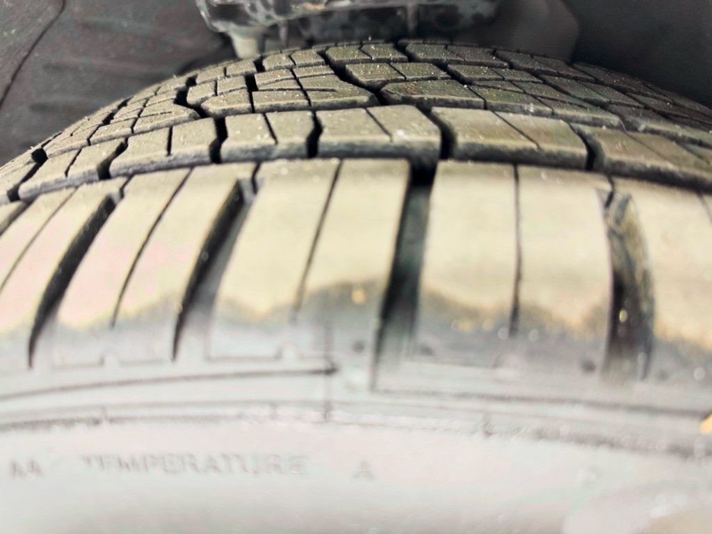 Used 2024 Hyundai Ioniq 6 SEL image 32