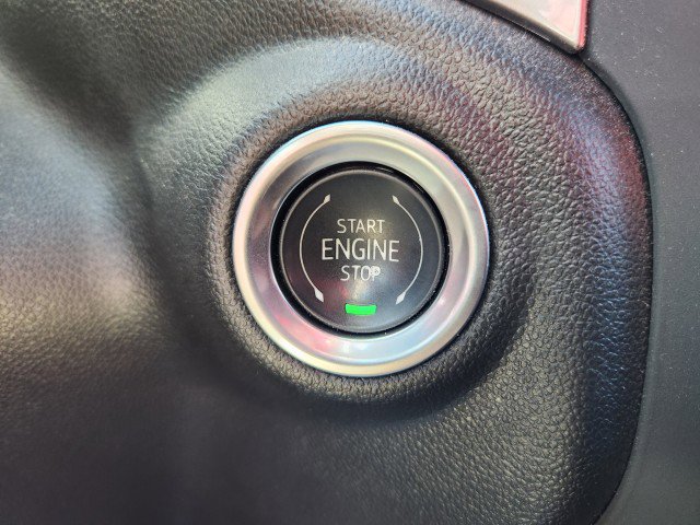 Used 2025 Chevrolet Silverado 2500 Custom w/ Custom Value Package image 43