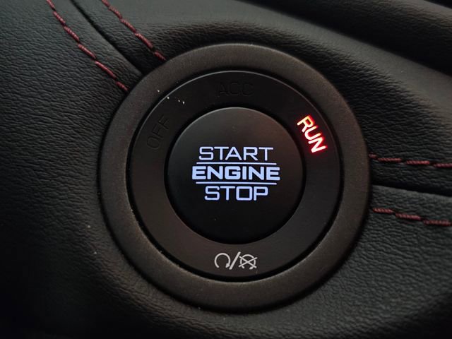 Used 2022 Dodge Durango R/T AWD/4WD image 40
