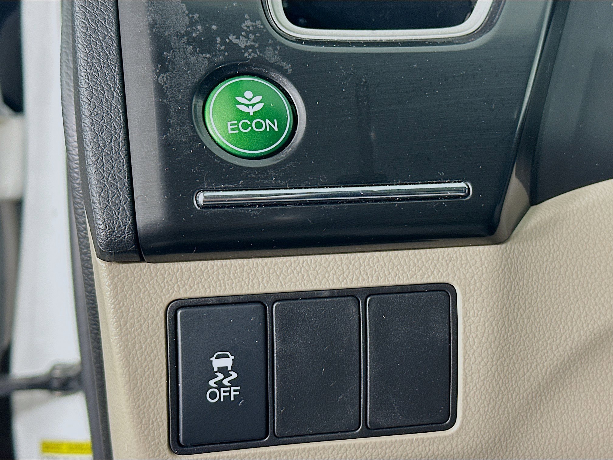 Used 2013 Honda Civic LX image 16