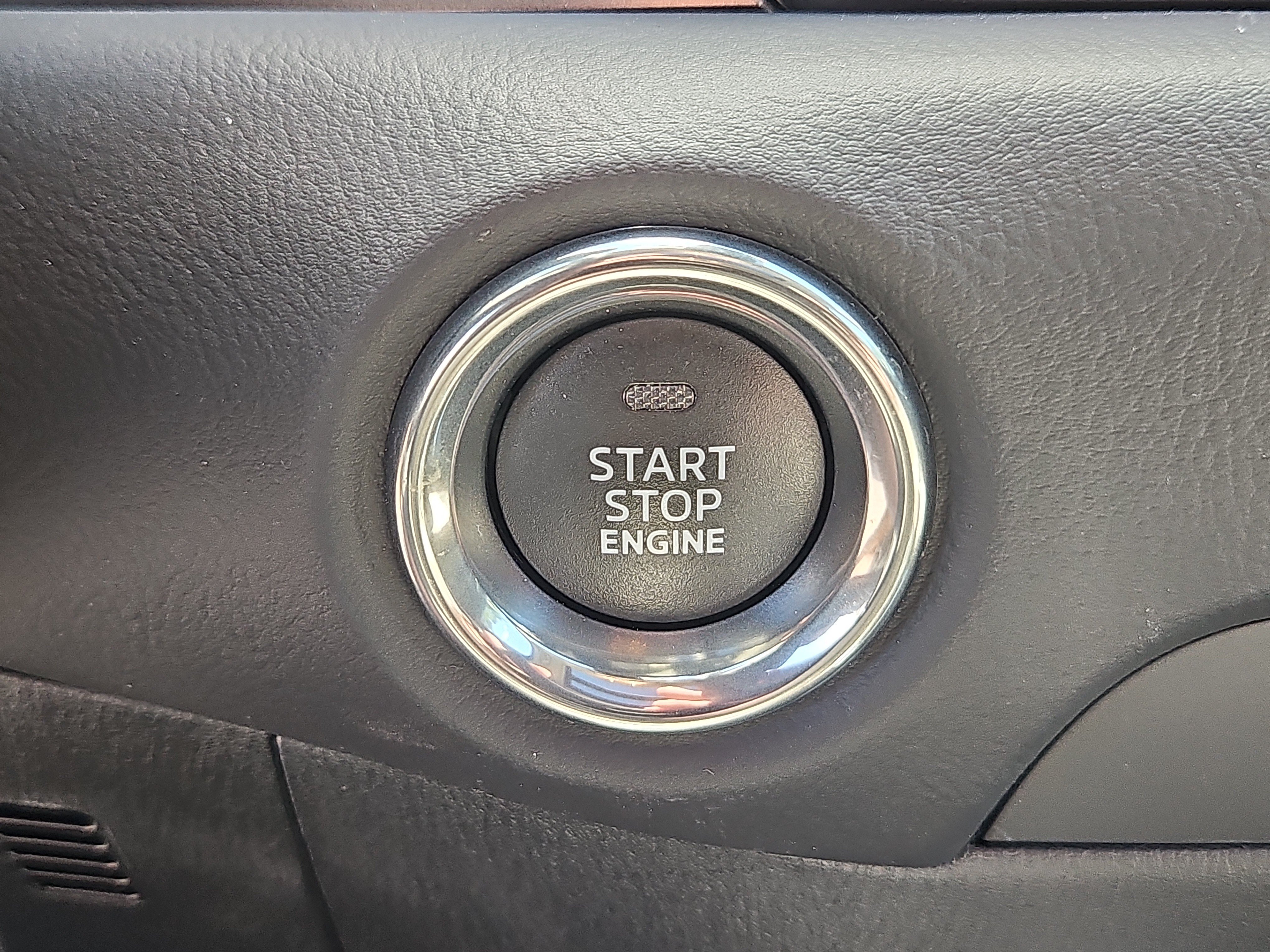 Certified 2025 MAZDA CX-5 AWD 2.5 S image 16