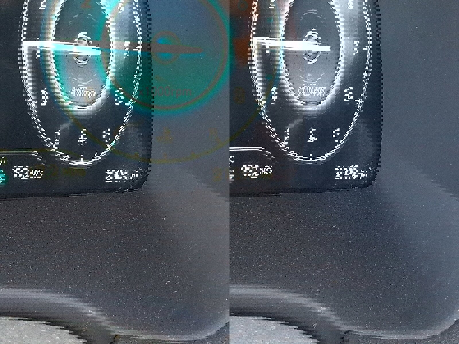 Certified 2023 Hyundai Palisade Calligraphy w/ Cargo Package image 21