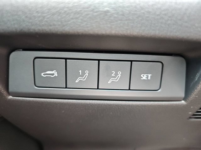 New 2026 MAZDA CX-50 AWD 2.5 Hybrid w/ Premium Pkg image 31