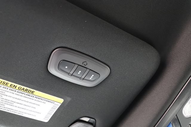 New 2026 RAM 2500 Big Horn AWD/4WD image 38