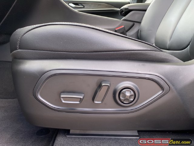 New 2026 Jeep Grand Cherokee Limited w/ Limited Altitude Package AWD/4WD image 27